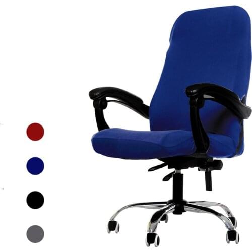 Большие слитные купальники HappyCreating China At AliExpress