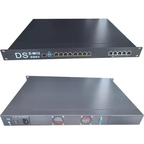 IPTV Server Hotel Internet TV System Supporting Smart Hotel APK Desktop Hospital Factory Hotel Custom IPTV System