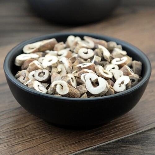 Tree Peony Bark Cortex Moutan Paeonia Suffruticosa Andr. MuDanPi