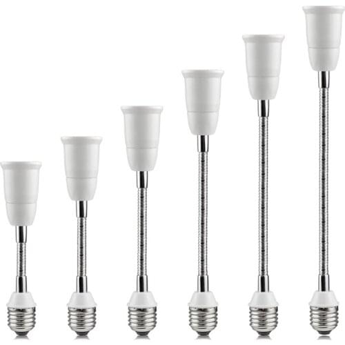 Mannanov Accessories For Portable Lighting