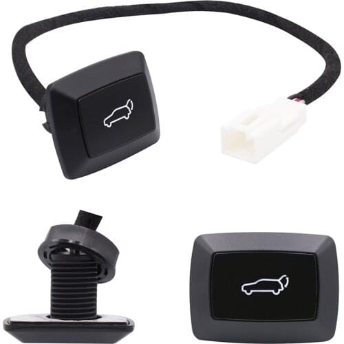 Дверцы багажников Oeny China At AliExpress