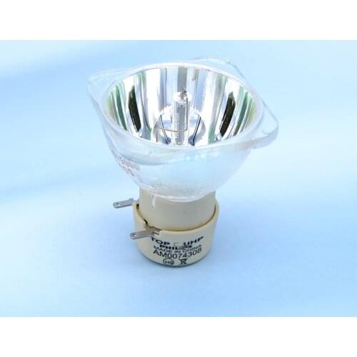 Original MP612C projector bulb lamp 5J.06001.001 for BenQ