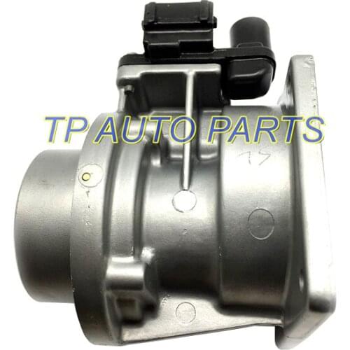 Air Flow Meter/ Mass Flow For Ni-ssan OEM# 22680-58A00 2268058A00 AFH45-30