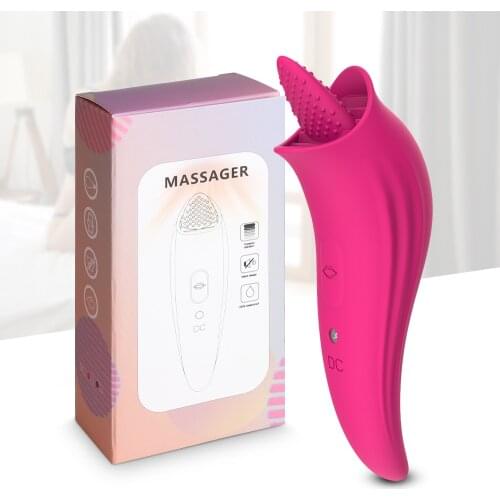 Sex Toys for Adult Women Clit Sucker Clitoris Stimulator Oral Nipple Masturbator Vagina vibrators for women clitoris powerful