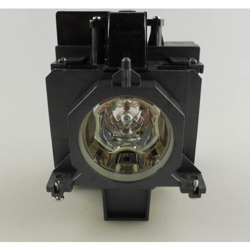 High quality Projector bulb 003-120507-01 for CHRISTIE LW555 / LWU505 / LX605 with Japan phoenix original lamp burner