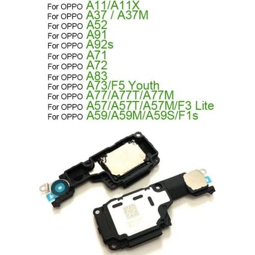 Weeten Speakers For Phones Oppo A71 China