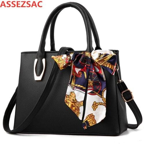 Женские сумки-ведра Assez Sac China At AliExpress