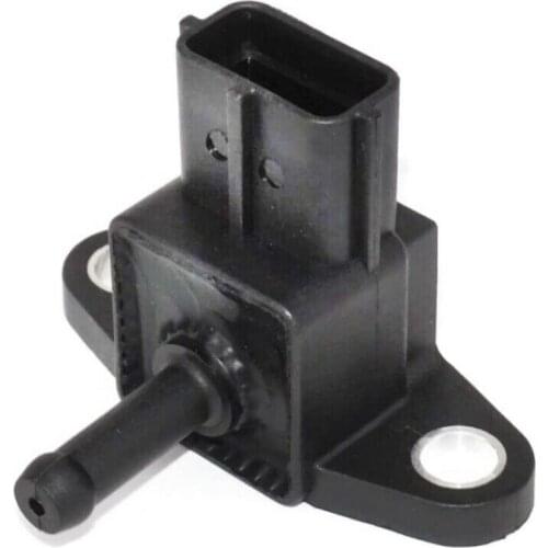 Engine map sensor 89421-60030 8942160030 2008-2009 auto parts