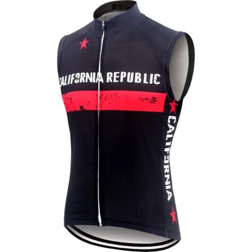 DOWNORUP Travel Vests