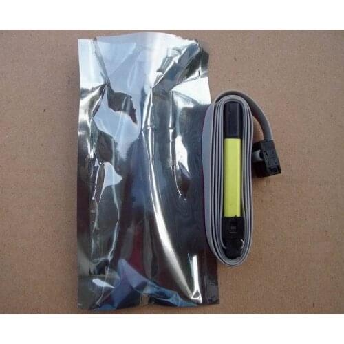 Driver-free Usb Isp Downloader Asp Download Line AVR Download Line 51 Programmer Support WIN7