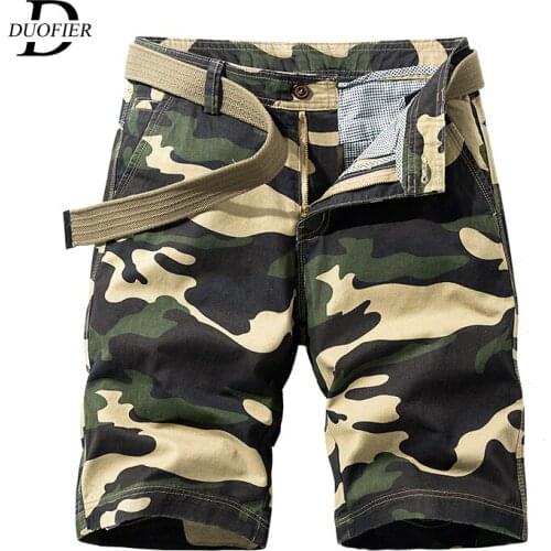 Мужские джинсовые шорты DUOFIER China At AliExpress