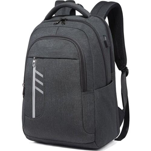 GCWHFL Men's Casual Backpacks