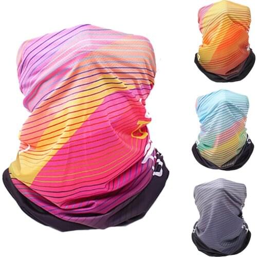 Gobygo Climbing And Mountaineering Products