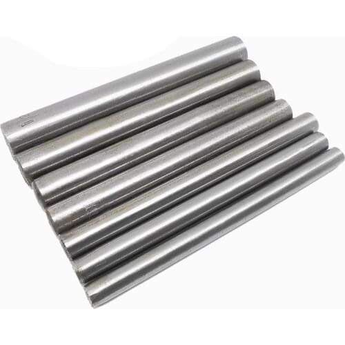 Round shape Rivets Install tools Puncher Punk Shoes Bags Belts Garment Leather Craft Round Rivets Punch Sewing Tools Accessories