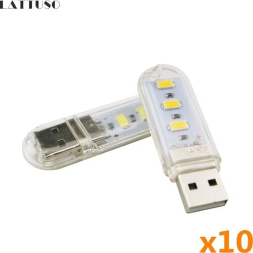 Декоративная подсветка LATTUSO China At AliExpress