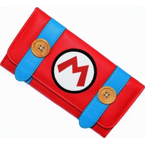 Женские кошельки с рисунками LOVFIFLY China At AliExpress