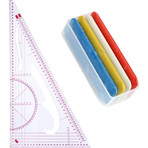 MIUSIE DIYTOOL Sewing Supplies