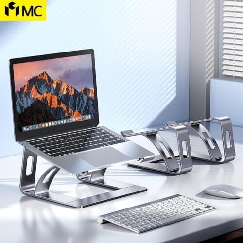 NITE JOGGER Laptop Accessories