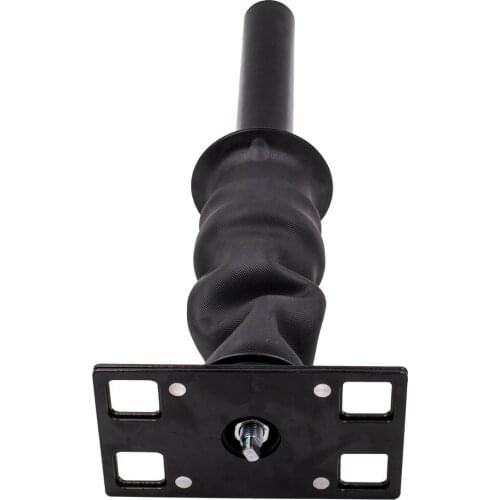 1PC Cab Shock Air Strut For International Prostar 2008 3595977C96 Performance Rear Cab Shock Absorber For Navistar /IHC
