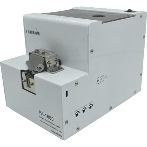 Fully Automatic 100-240V Large Silo Screw Machine, Large Capacity Screw Array Feeder, Round Head Countersunk Head Tapping LK