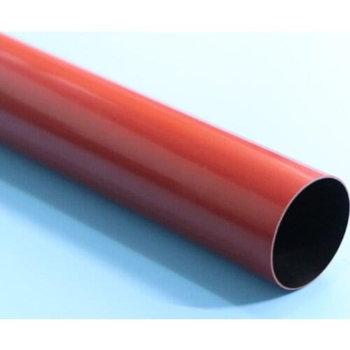 Fuser Belt for Kyocera ECOSYS P8060cdn Fixing Film Sleeve