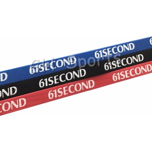 10x Original GEWO Table Tennis Racket Edge Tape Side Protective Tape Ping Pong Bat Sponge Tape Accessories