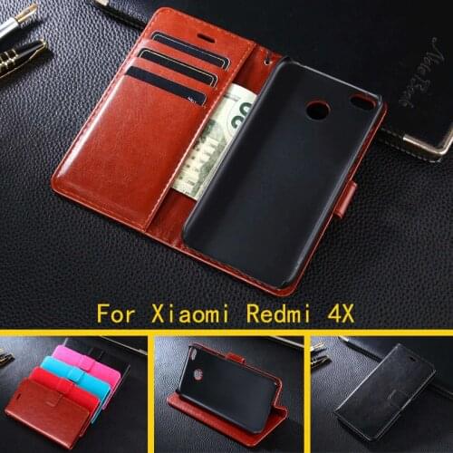 Чехлы для телефонов Xiaomi Redmi 4A Azns China At AliExpress