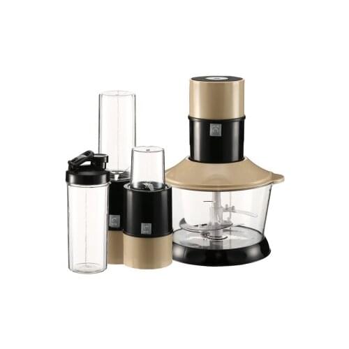 Multifultion Home Electric Meat Grinders Meat Mincer Vegetable Juice Machine Chili Garlic Chopper Shredder Food Processor