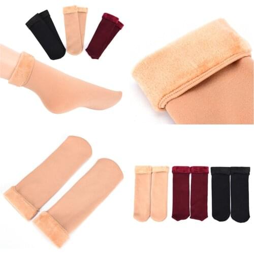 Женские белые носки HELTFARM China At AliExpress