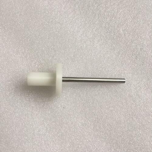 IEC61032 Figure 8 – Test probe 12