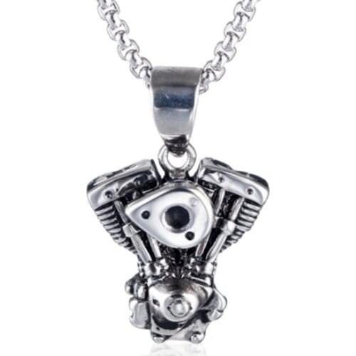JieyueJewelry Special Store