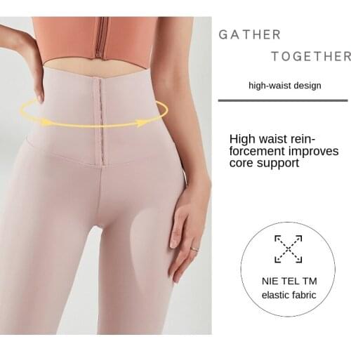 Push Up Leggins Breasted Gym Clothing Girl Leggins High Waist Seamless Sport Leggings Women Tights Fitness Running Yoga Pants