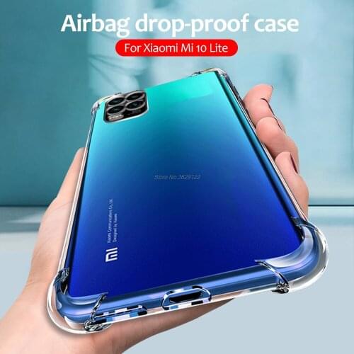 MOTJERNA Xiaomi Mi 8 Phone Cases
