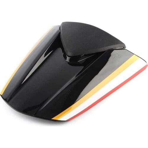 Rear Seat Fairing Cover Cowl For Honda CBR300R CB300F 2013-2015