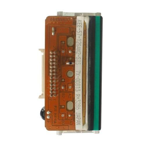 New Printhead for hodoo SIP-30C Thermal Label Printer