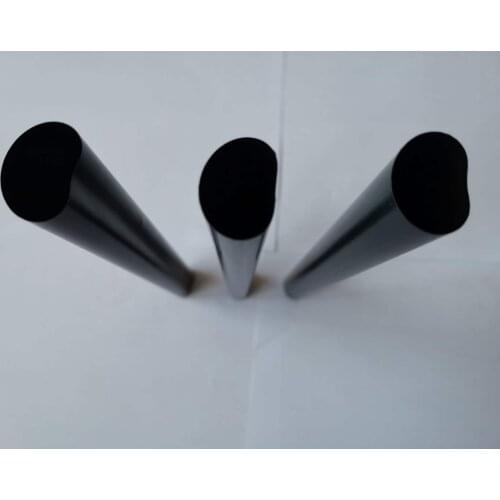 10pcs original For HP Fuser Film Sleeve For HP P1005 P1006 P1007 P1008 1005 1006 1007 1008 M1536 M127 M402 M426 M429 M404