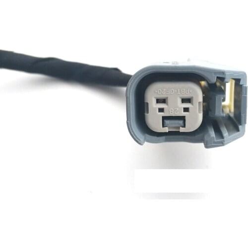 For Buick Chevrolet Enclave envision Encore GL6 GL8 Speaker Harness Plug wire line cable