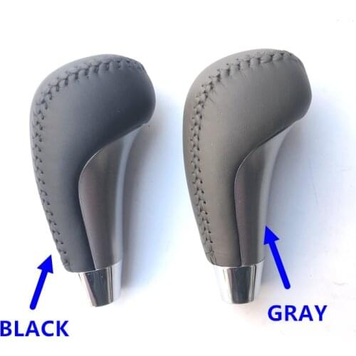 Gear shift handball/knob for Hyundai IX35 AT