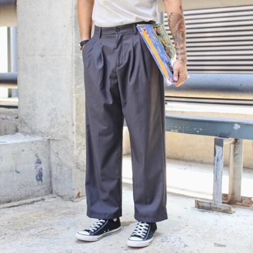 Мужские повседневные пиджаки SauceZhan China At AliExpress