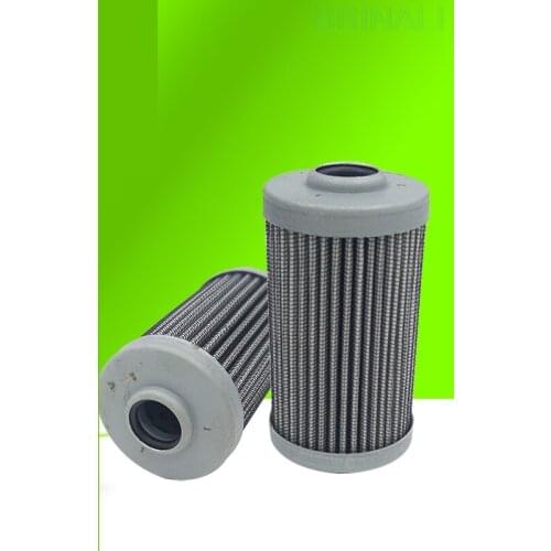 For SANY SY 75/135/205/225/215/235/245/285-7-8-9 excavator hydraulic pilot grid filter excavator accessories