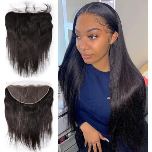 WIGIRL Hair Extensions