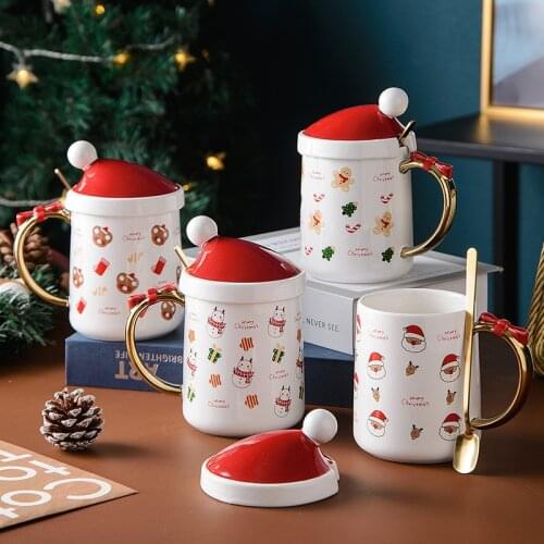 Yaar Mugs