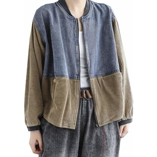 Женские куртки Yalabovso China At AliExpress