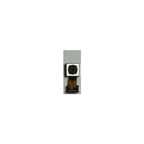 For LG Optimus G E971 E973 E975 Rear Facing Camera Repair Part Module OEM