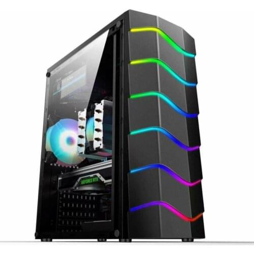 Компьютерные корпуса ZOKO China At AliExpress