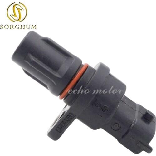 0232103069 90919W5003 90919-W5003 Camshaft Position Sensor for TOYOTA VITZ PEUGEOT107 for TOYOTA AYGO 1.0