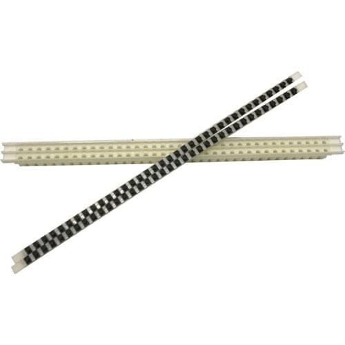 130pcs Beekeeping equipment Queen bee tools rearing cups Royal jelly storage cup no insert beee larva bee keeping tools