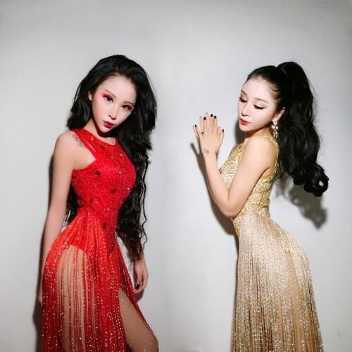 Товары для хобби и рукоделия AshleaDansi China At AliExpress