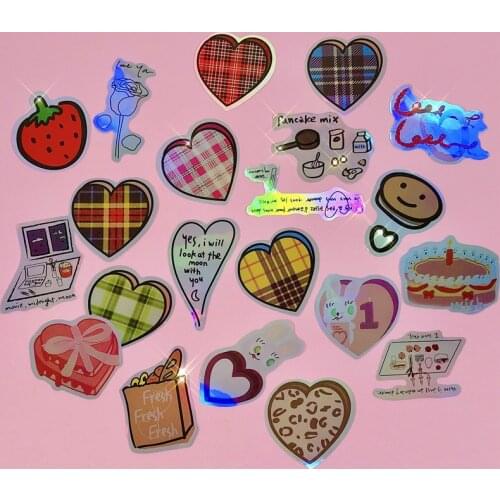 Скейтборды CHENG PIN China At AliExpress