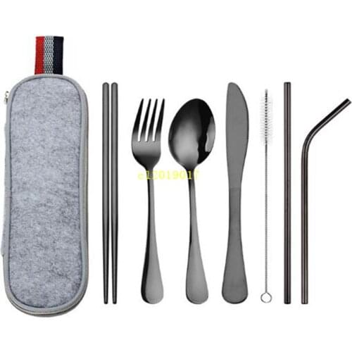 Дорожные сумки colFnnny China At AliExpress